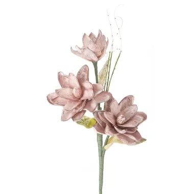 MAGNOLIA X3 RÓŻA 30X90 cm MIN 10